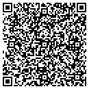 QR code with Judi's Vending contacts