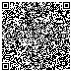 QR code with Alarm & Communication Technologies contacts