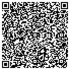QR code with Kellys Quality Snacks Inc contacts