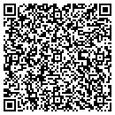 QR code with Alarm Datacom contacts