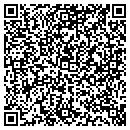 QR code with Alarm Detection Systems contacts