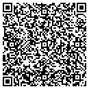 QR code with Kopel Distributing contacts