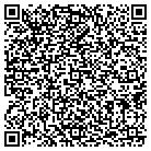QR code with Lara Distributing Inc contacts