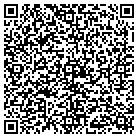 QR code with Alarm Line Hickory Square contacts