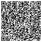 QR code with Alarm Line Hickory Square contacts