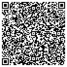 QR code with Alarm Line Hickory Square contacts