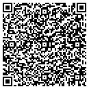 QR code with Ljc Snacks Inc contacts