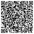 QR code with Mahammoud Naef contacts