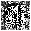 QR code with Alarm One contacts
