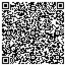 QR code with Alarms By Sentry contacts