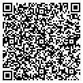 QR code with Merle Reitz contacts