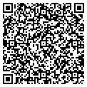 QR code with Alarm Specialists contacts