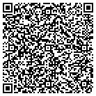 QR code with Acorn Landscaping & Mntnc contacts