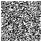 QR code with Acorn Landscaping & Mntnc contacts