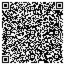 QR code with Mid Alabama Snacks contacts