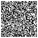 QR code with Alarm Systems contacts