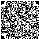 QR code with Alarm Systems of Arkansas LLC contacts