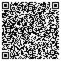 QR code with Alarm Team contacts