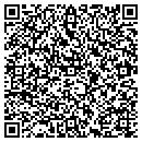 QR code with Moose Country Snacks Inc contacts