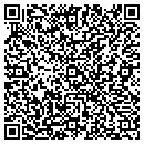 QR code with Alarmtec Alarm Systems contacts