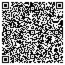 QR code with M Richardson Raynold contacts