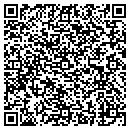 QR code with Alarm Techniques contacts