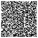 QR code with Newmart Snack Foods contacts