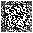 QR code with Nibbles & Nuts contacts