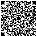 QR code with Alert Alarms contacts