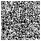 QR code with Schine Management Inc contacts