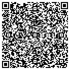 QR code with Alert Fire & Security contacts