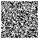 QR code with Alert Tech Systems contacts