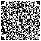 QR code with Paul Henry Foods Inc contacts