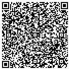 QR code with All Com Digital Security Systs contacts