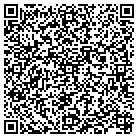 QR code with All Fire System Service contacts