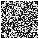 QR code with All Rite contacts