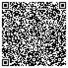 QR code with All Safeco Fire Equipment Inc contacts