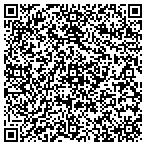 QR code with Allstate Fire Equipment contacts