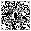 QR code with Pepperidge Farm contacts