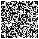 QR code with Alpha Vista Properties LLC contacts