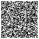 QR code with Pepperidge Farm contacts