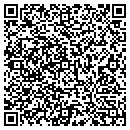 QR code with Pepperidge Farm contacts