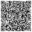 QR code with Princess's Stars contacts