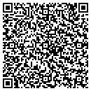 QR code with American Home Security Syst contacts