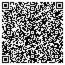 QR code with Pepperidge Farm Incorporated contacts