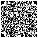 QR code with American Security Corp contacts