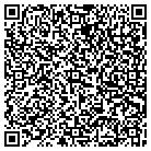 QR code with Pepperidge Farm Incorporated contacts