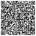 QR code with Juniper Springs Recreation Ar contacts