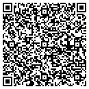 QR code with Michael A Broyles contacts