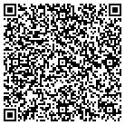 QR code with Apex Fire Systems LLC contacts